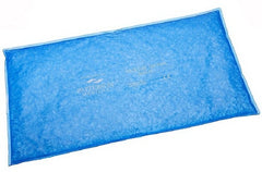 Patterson Medical Supply Hot / Cold Pack Performa Oversized Reusable 11 X 21 Inch