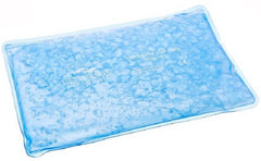 Patterson Medical Supply Hot / Cold Pack Half Size Reusable 7-1/2 X 11 Inch