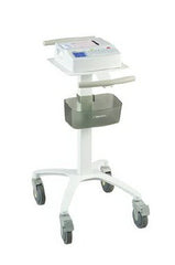 Welch Allyn ECG System ELI™ 150C Color Display