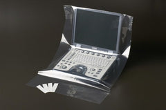 Civco Medical Instruments Ultrasound Drape 11 X 12.75 Inch