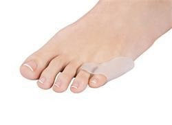 Pedifix Bunion Guard Visco-GEL® Little ToeBuddy® Bunion Guard Left or Right Foot