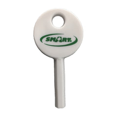 Smart Caregiver KEY, HEX F/FALLGUARD ROOM MONITOR