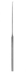 V. Mueller Searching Probe V. Mueller® Ball Tip 1 mm X 7-1/2 Inch - M-1082073-2563 - Each