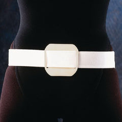 Patterson Medical Supply BELT, SACROILIAC LG
