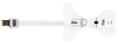 Masimo Corporation SENSOR, ADH RD SET ADLT (20/BX) - M-1082235-1554 ...