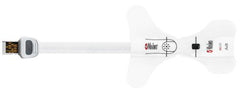 Masimo Corporation SENSOR, ADH RD SET ADLT (20/BX)