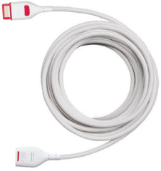 Masimo Corporation Patient Cable RD rainbow 12 Foot For use with RD rainbow SET
