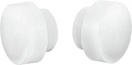 Aesculap Mallet Disc Nylon - M-1082256-3978 - Pair