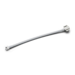 Welch Allyn TUBE SET, FLEXIPORT W/ML CONNECTOR TO ADAPTER (10/BG)