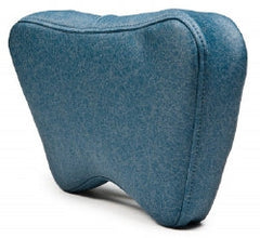 Invacare Headrest Pillow - M-984686-938 - Each