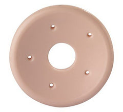 Cooper Surgical Pessary Milex® Shaatz / Folding Silicone - M-1082350-1185 - Each