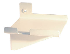 American Diagnostic Corp Printer Shelf For use with Thermal Printer