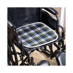 Salk Inc Underpad CareFor™ 18 X 18 Inch Reusable - M-1082544-3013 - Each