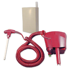 American Diagnostic Corp Thermometer Probe Kit