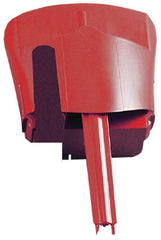American Diagnostic Corp Rectal Tempeture Well Adview™ For use With Thermometry
