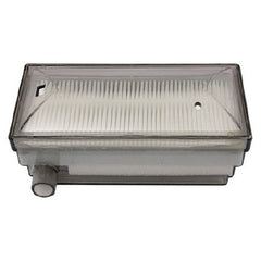 Sunset Healthcare O2 Concentrator Intake Filter