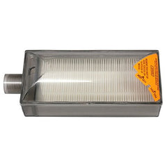 Sunset Healthcare HEPA Capsule