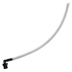 Sunset Healthcare Humidifier Connector
