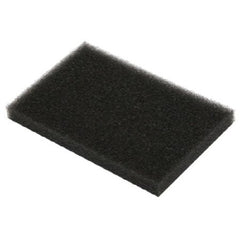 Sunset Healthcare Cabinet Filter EverGo