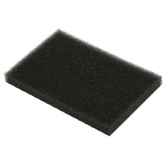 Sunset Healthcare Cabinet Filter EverGo