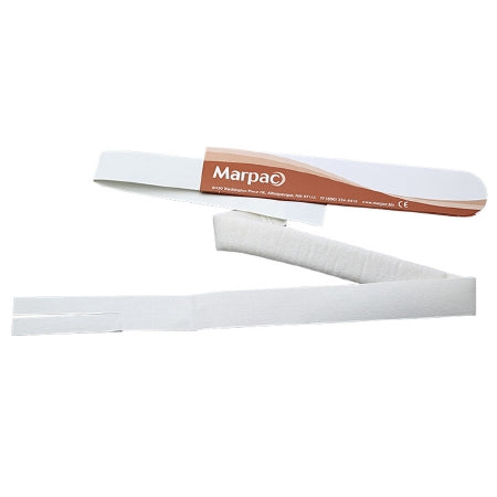 Marpac Endotracheal Tube Tape
