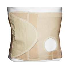 Safe N Simple Hernia Support Belt Large