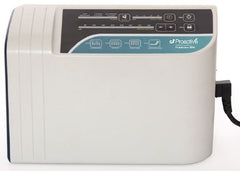 Proactive Medical Products LLC Mattress Pump For Protekt™ Aire 6000 Pressure Mattress System