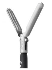V. Mueller Clamp Snowden-Pencer Debakey - M-1083322-1938 - Each