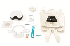 Laerdal Medical QCPR Upgrade Manikin Kit Little Anne