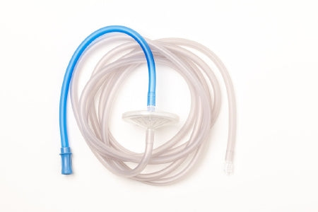 Cardinal Insufflation Tubing - M-1083388-1529 - Case of 25