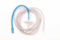 Cardinal Insufflation Tubing - M-1083388-1529 - Case of 25