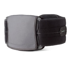 Aspen Medical Products Back Support Evergreen™ 627 Lumbar 2X-Large Hook and Loop Closure 43 to 57 Inch Waist Circumference Adult
