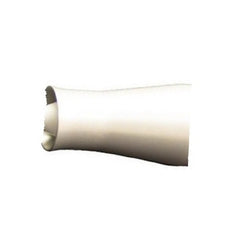 Medicool Inc Electric File Nose Cone Medicool - M-1083417-4379 - Each