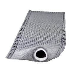 Medicool Inc HEPA Filter Vacuum Bag - M-1083421-4371 - Each