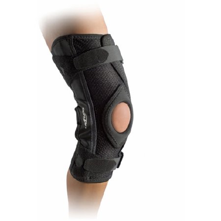 DJO KNEE BRACE, OA LITE LATERAL RTXSM