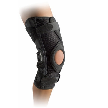 DJO KNEE BRACE, OA LITE LATERAL RT2XLG