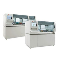 Beckman Coulter Family Sample Processing System AutoMate™ 2500