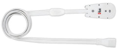 Masimo Corporation SpO2 Sensor Masimo® 3.6 Meter Cord Forehead