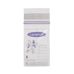 Emerson Healthcare Breast Milk Storage Bag Lansinoh® 6 oz.