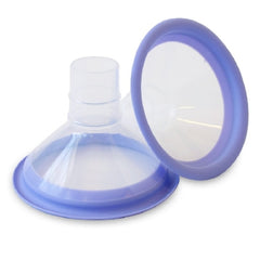 Emerson Healthcare Flange Lansinoh ComfortFit™