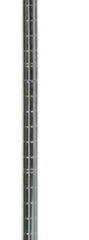 Lakeside Manufacturing Shelving Post 86 Inch