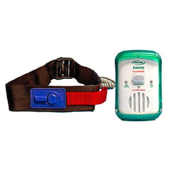 Smart Caregiver Fall Prevention Monitor Smart Caregiver™