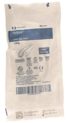 Welch Allyn NELLCOR, SPO2 ADULT/NEO WRAP (24/CS)