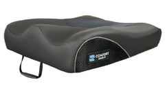 The Comfort Company Seat Cushion 18 W X 16 D Inch Foam