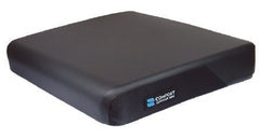 The Comfort Company Bariatric Anti-Thrust Seat Cushion SupportPro™ 7 Series 22 W X 20 D Inch Gel