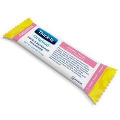 Kent Precision Foods Food and Beverage Thickener Thick-It® 5 Gram Individual Packet Unflavored Powder Nectar Consistency
