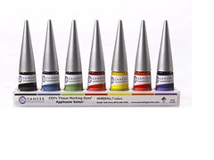Cancer Diagnostics Tissue Marking Dye CDI® 3 mL