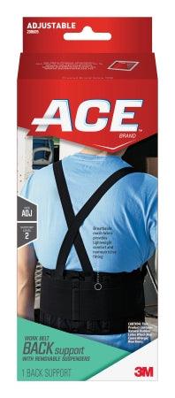 3M Back Support Belt Ace™