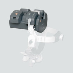 Heine USA Wall Transformer Heine® EN50 Transformer