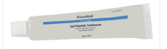 Donovan Industries Toothpaste DawnMist® Mint Flavor 1.5 oz. Tube